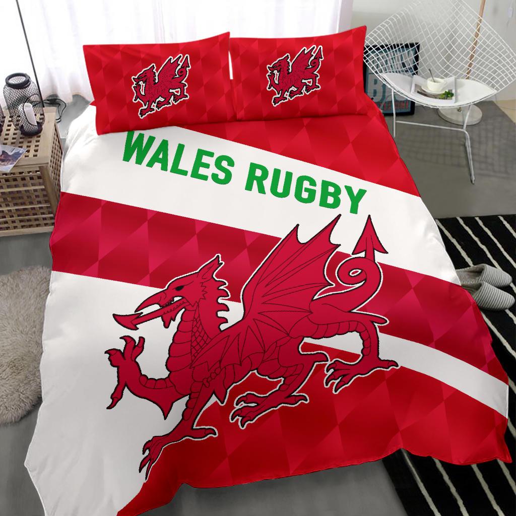 wales-rugby-bedding-set-sporty-style