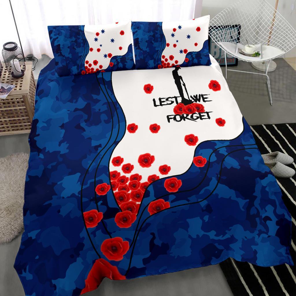 anzac-lest-we-forget-bedding-set-australian-flag-blue