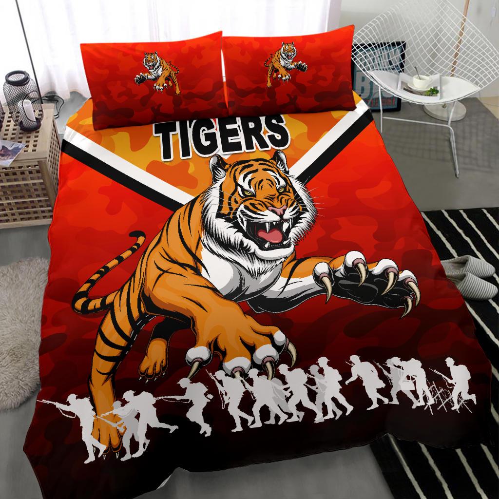 wests-bedding-set-tigers-anzac-vibes