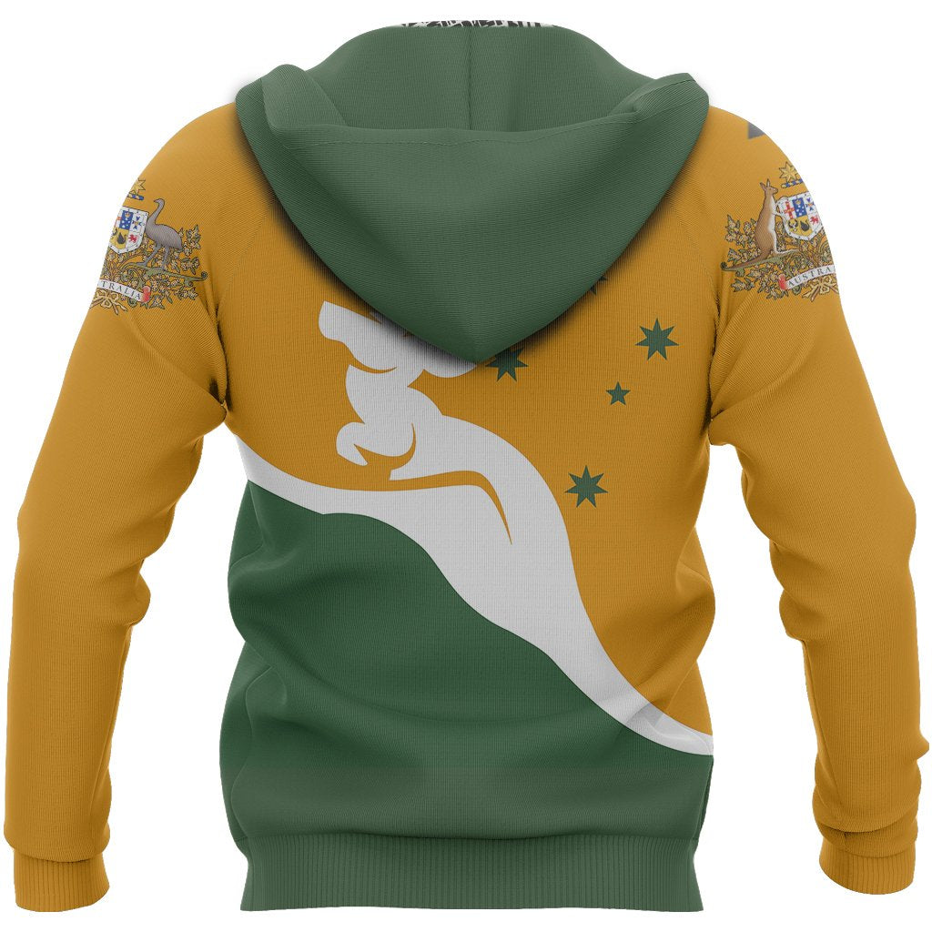 zip-up-hoodie-kangaroo-hoodie-australian-coat-of-arms-national-color-unisex