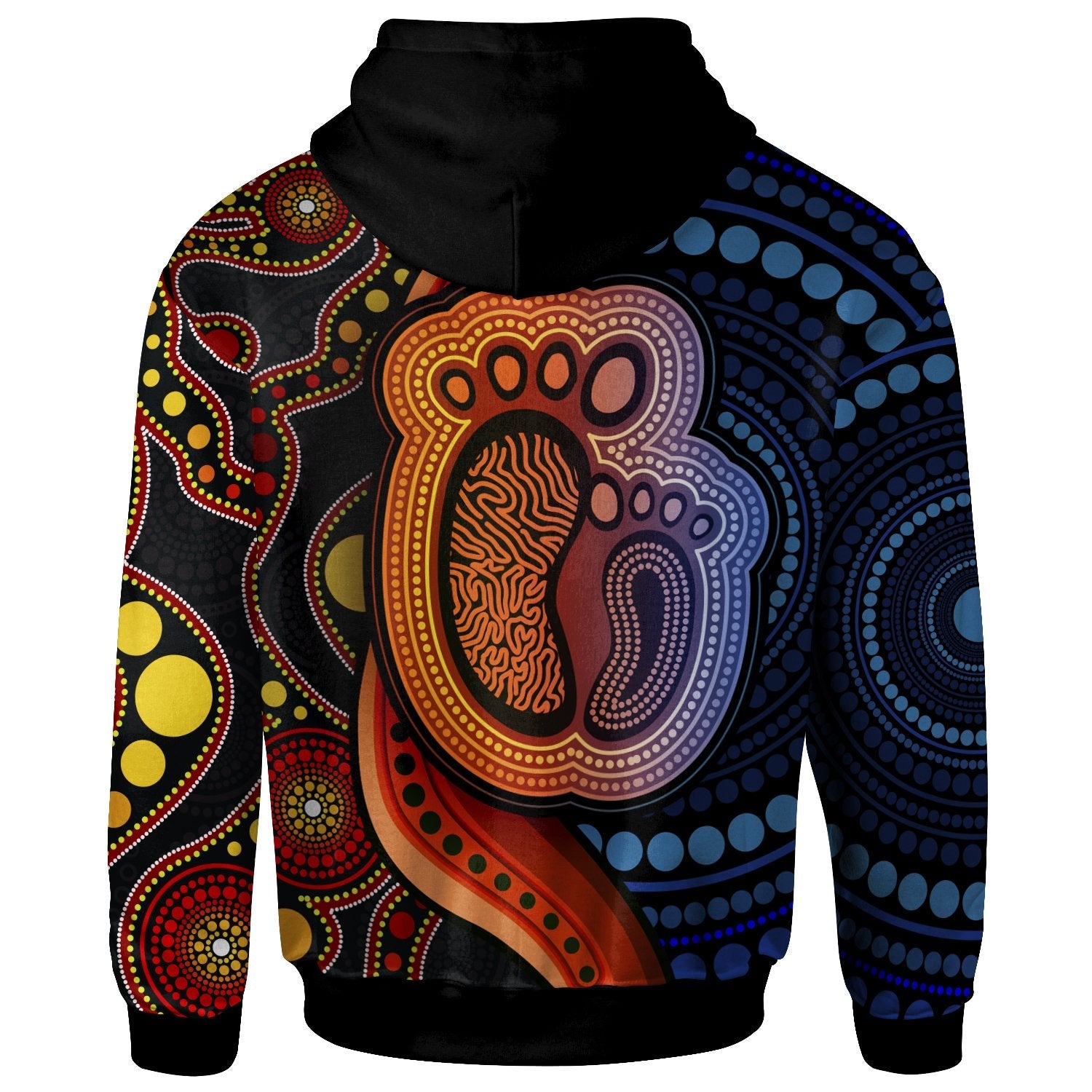 zip-up-hoodie-aboriginal-mother-and-son