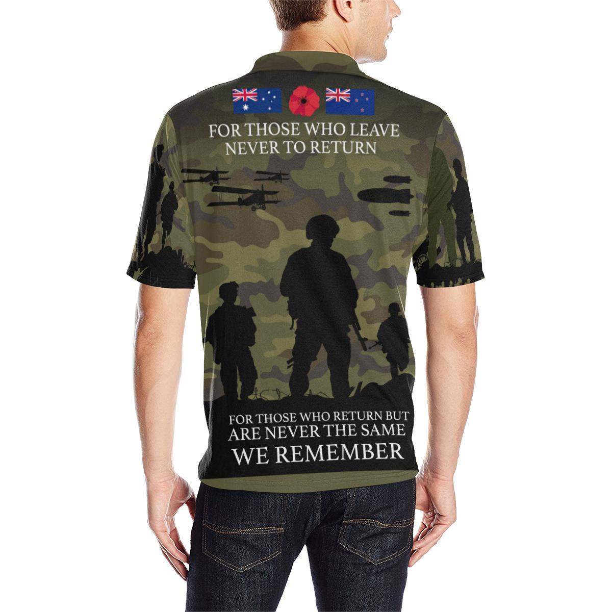 we-remember-anzac-camo-new-zealand-polo-shirt