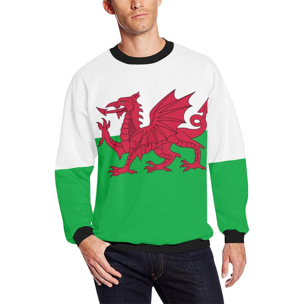 wales-flag-sweatshirt