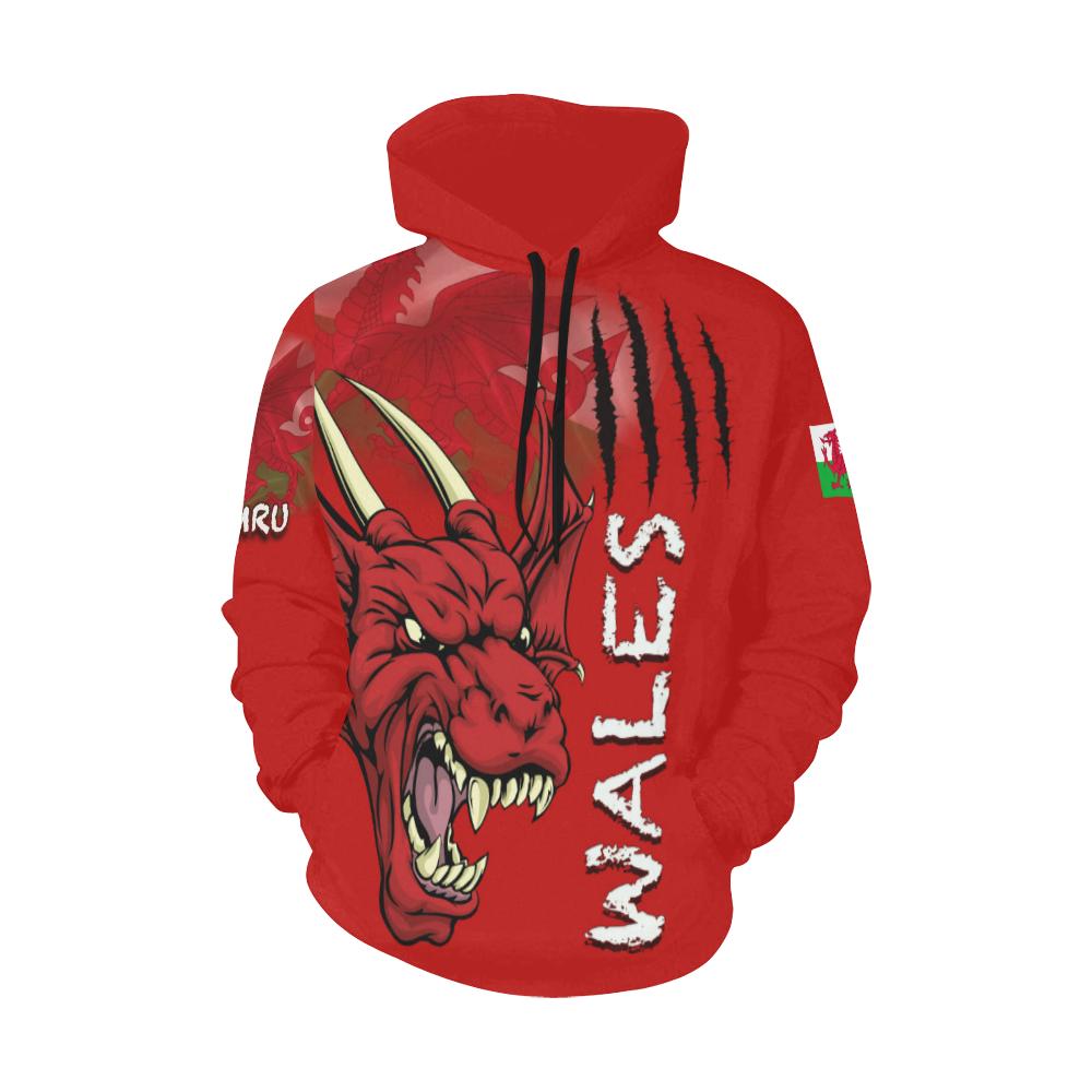 wales-hoodie-cymru-dragon-all-over-hoodie-flag