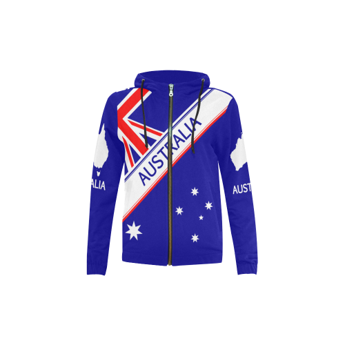 zip-up-hoodie-australian-flag-hoodie-aussie-southern-cross-unisex