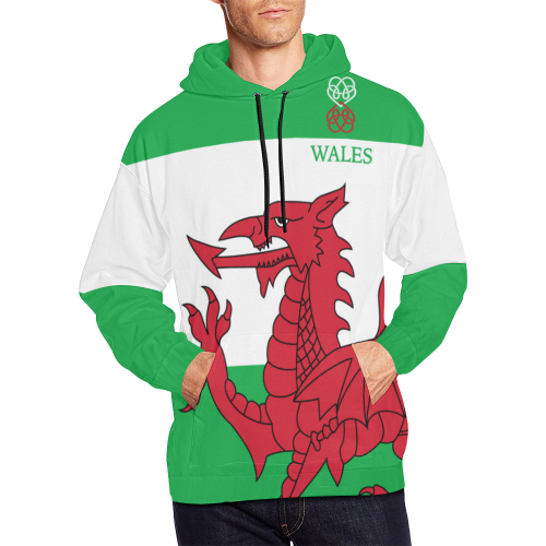 wales-flag-and-dragon-hoodie