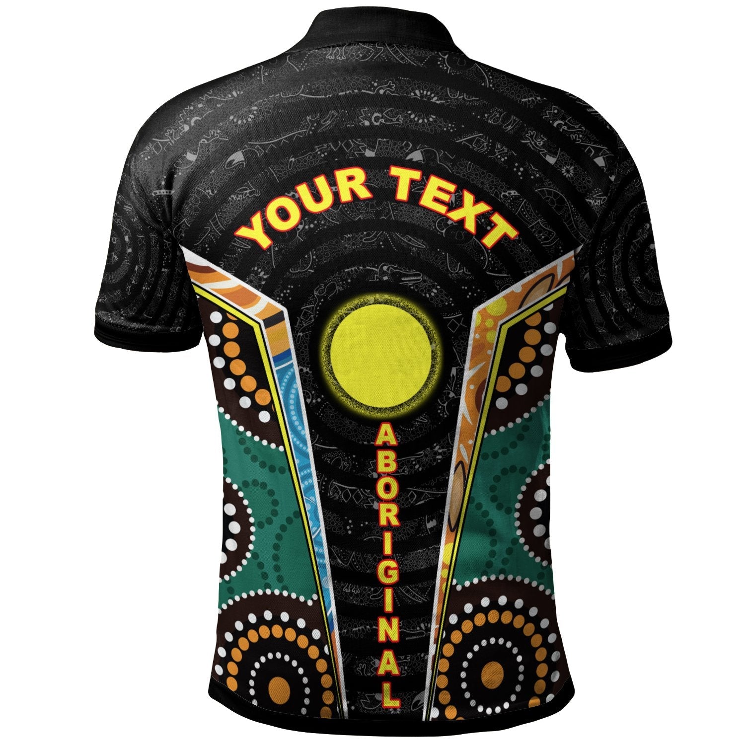 custompolo-shirt-aboriginal-lives-matter-style-tornado