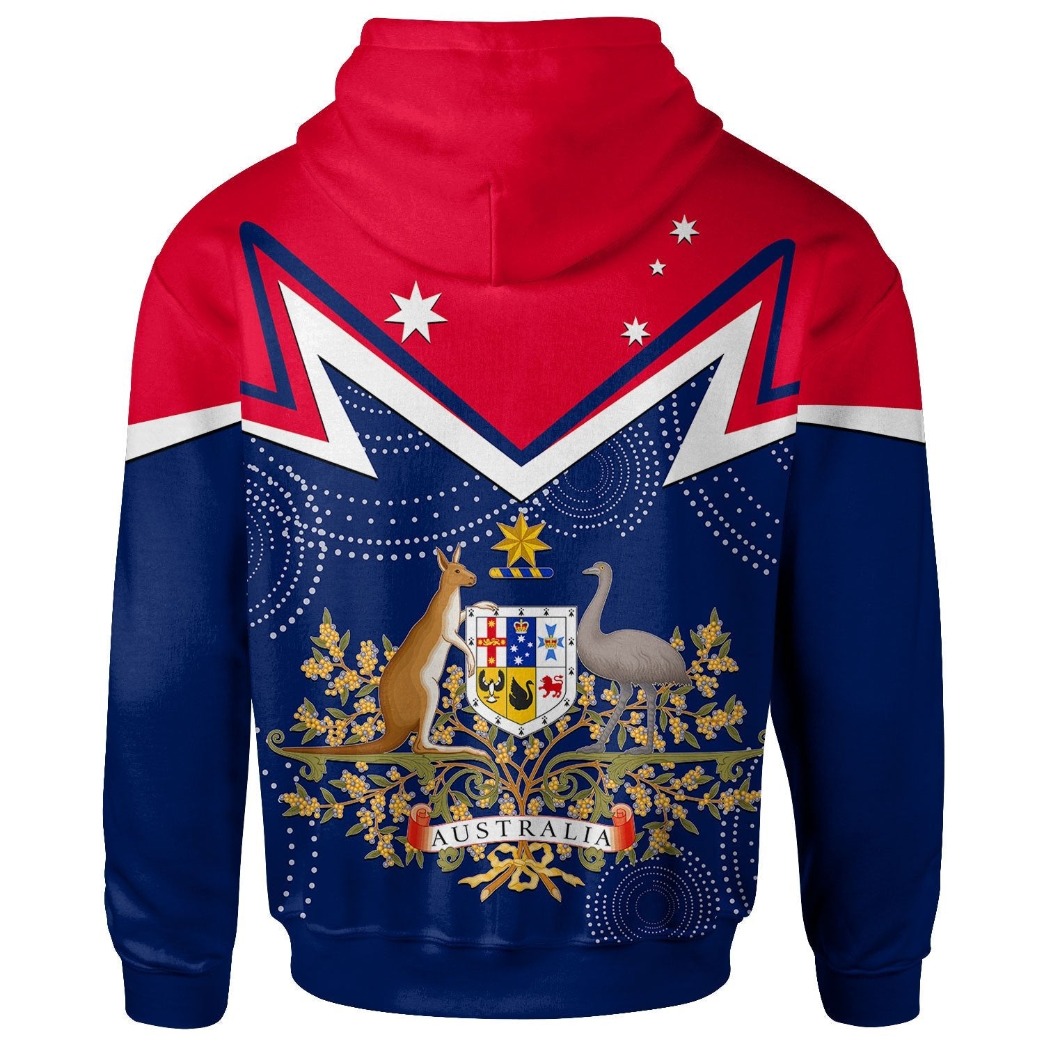 zip-up-hoodie-australian-coat-of-arms-flag-color