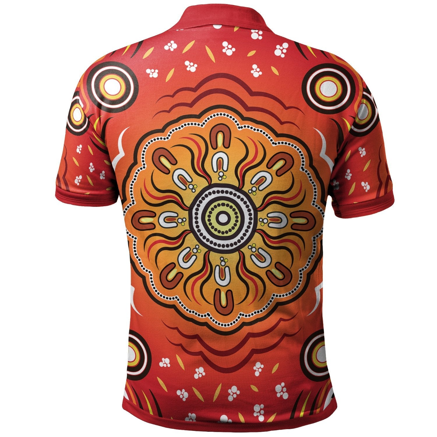 aboriginal-polo-shirt-indigenous-art-patterns-ver01