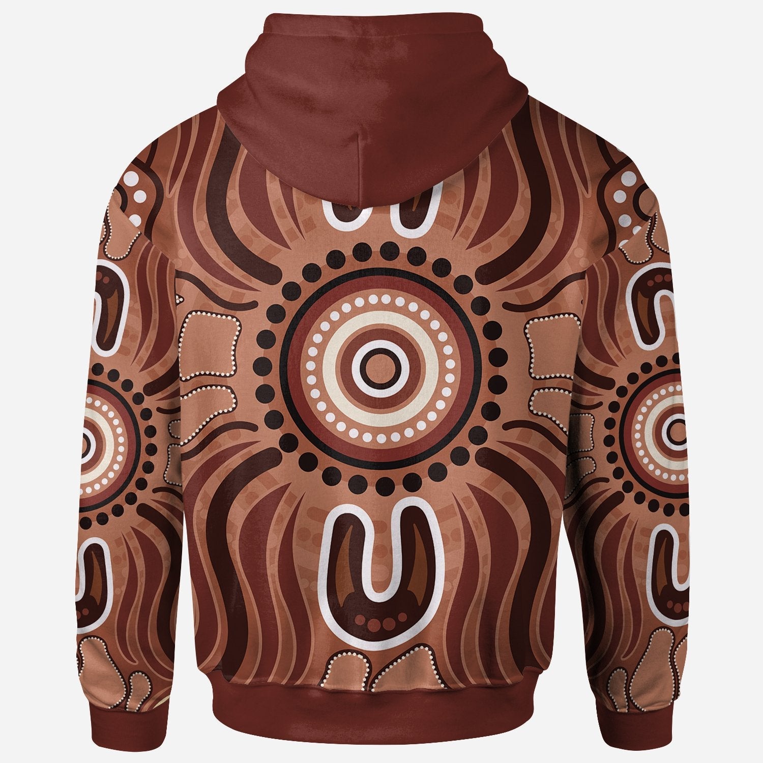 aboriginal-hoodie-indigenous-art-patterns-ver02