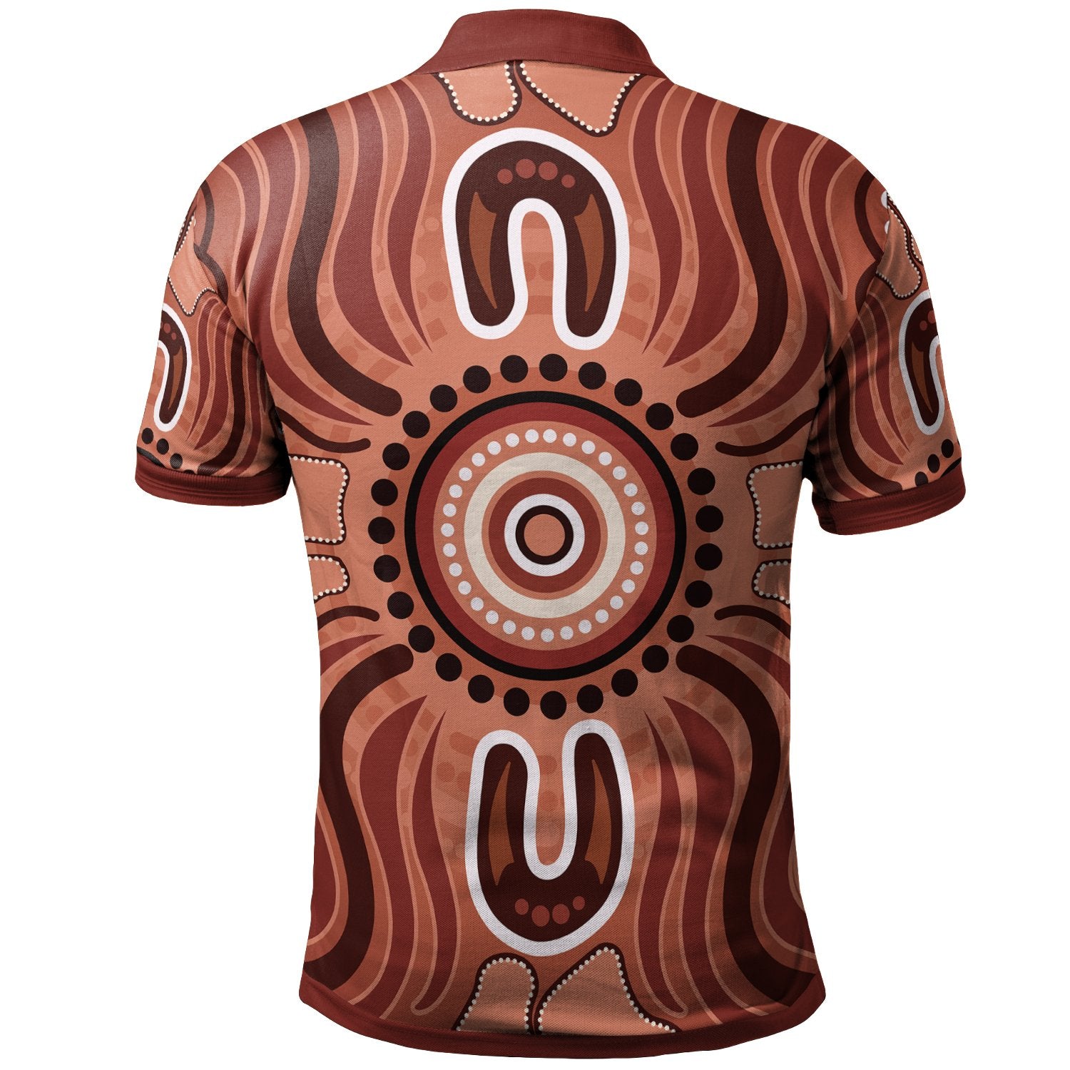 aboriginal-polo-shirt-indigenous-art-patterns-ver02