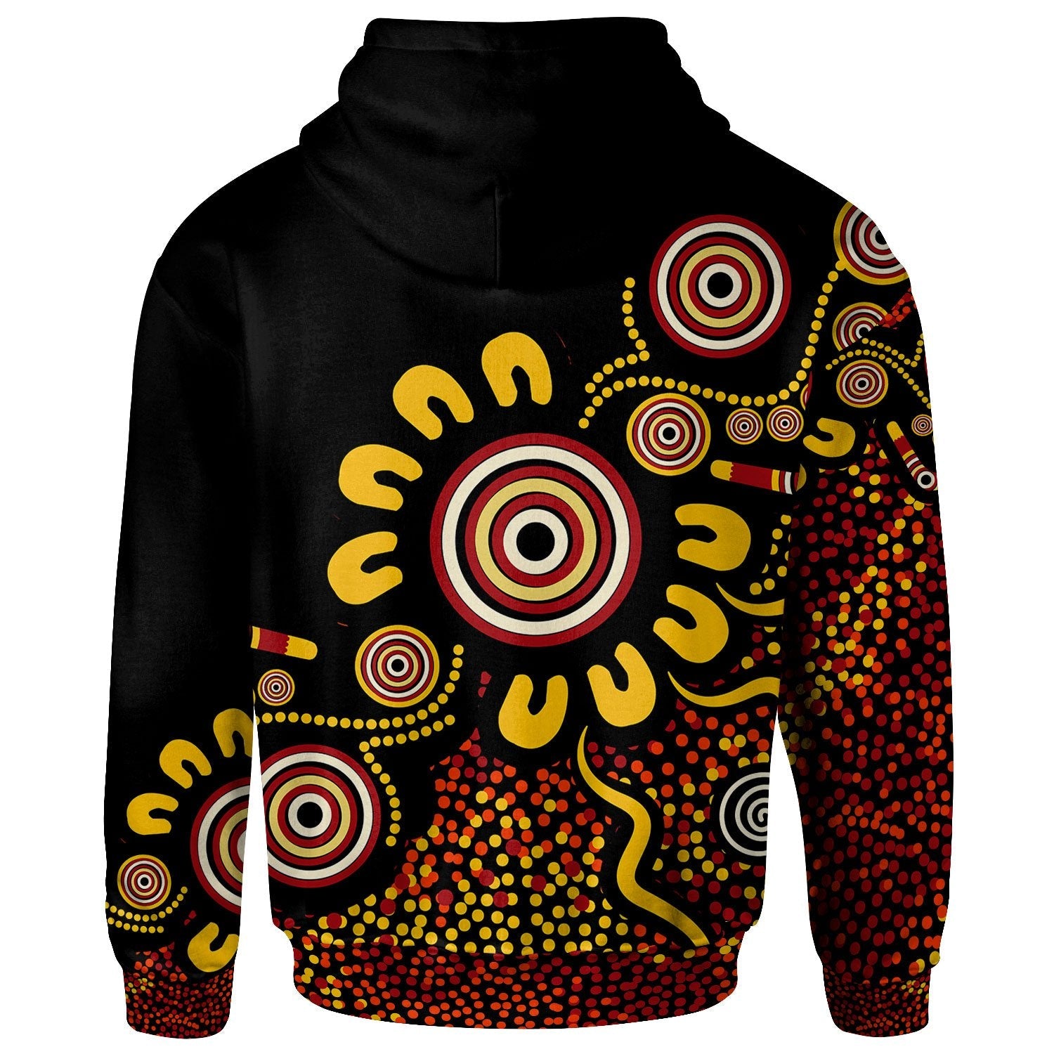 australia-naidoc-week-hoodie-naidoc-week-2021-heal-country