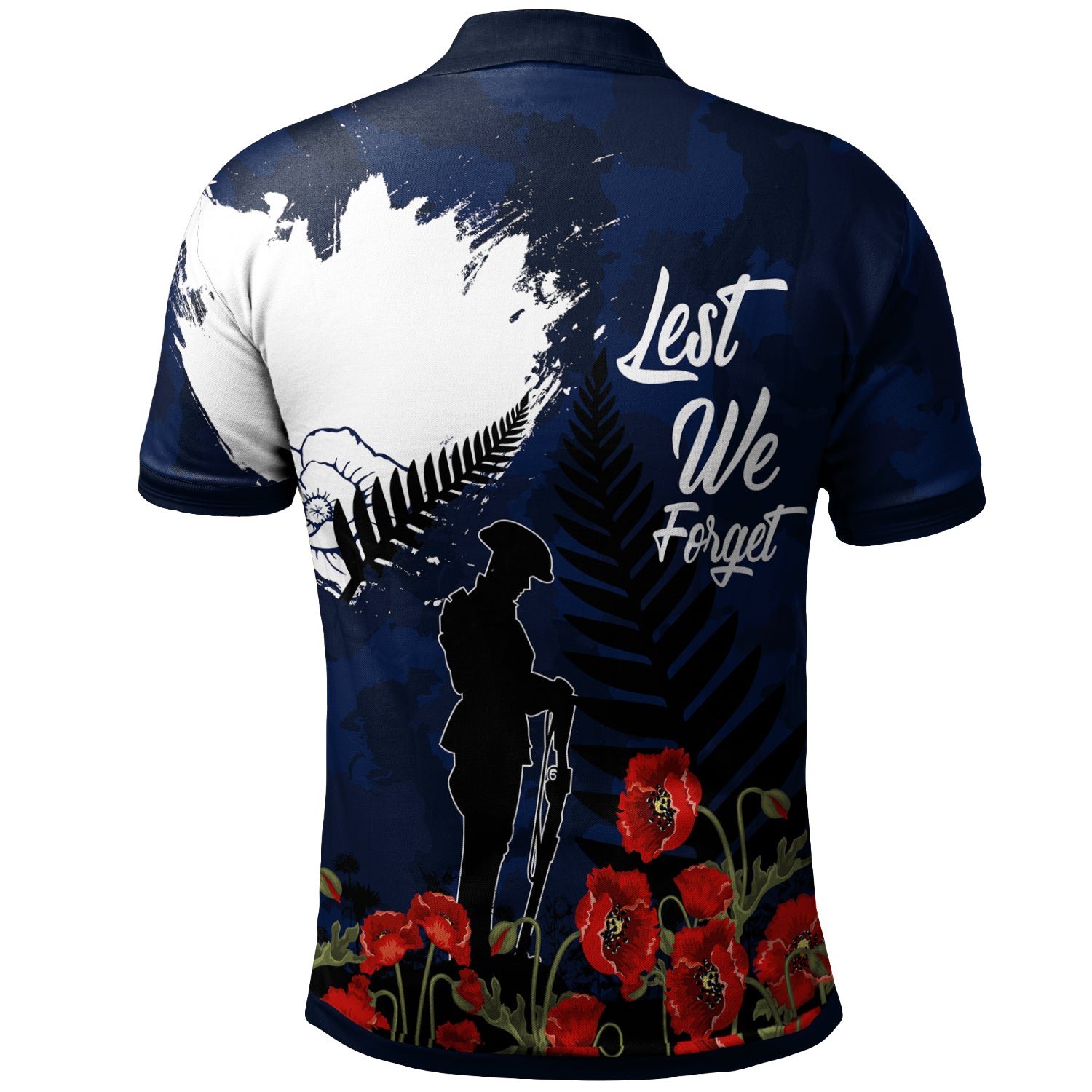 new-zealand-anzac-polo-shirt-anzac-day