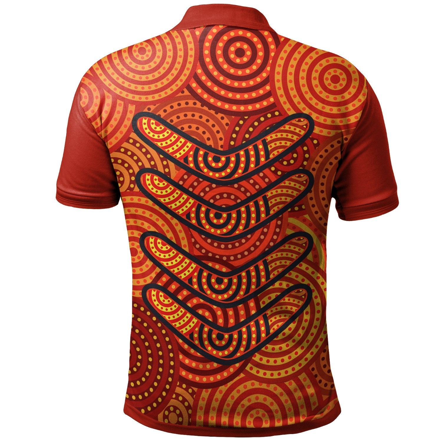 aboriginal-polo-shirts-aboriginal-boomerangs-and-dot-circle