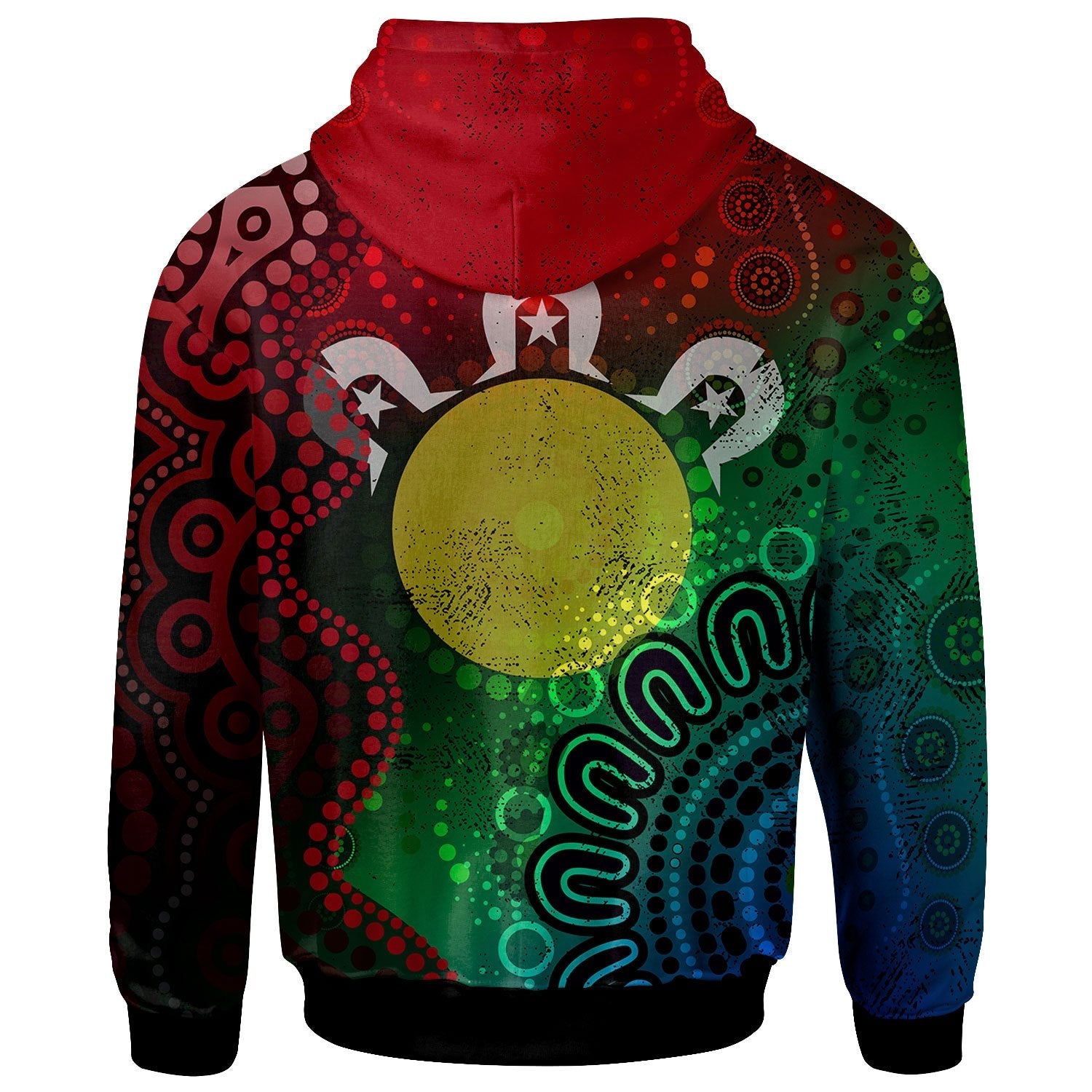 naidoc-week-hoodie-inspiration-of-indigenous-art