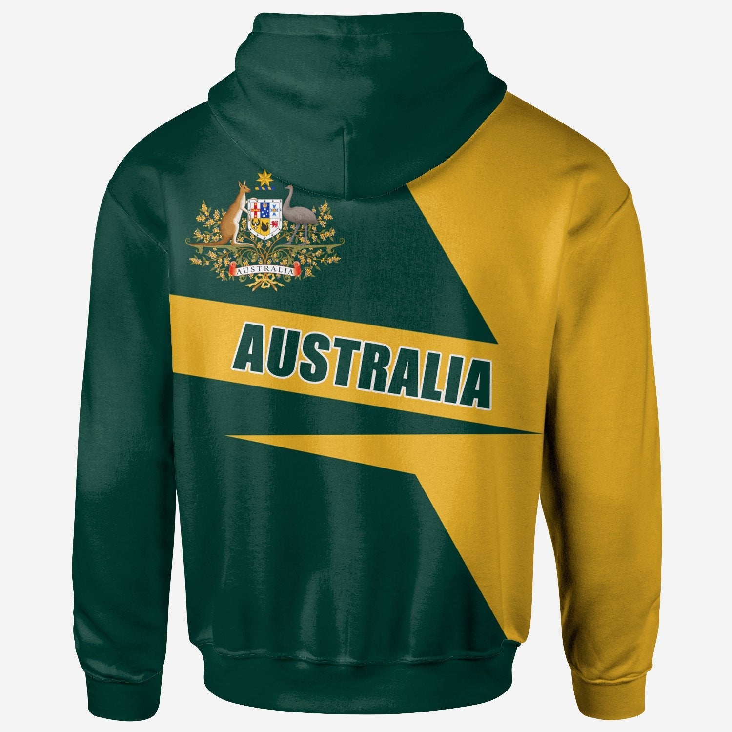 zip-up-hoodie-australians-pride-ver02