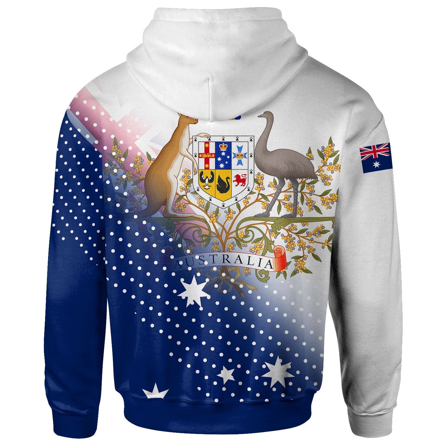 zip-up-hoodie-always-proud-of-australia