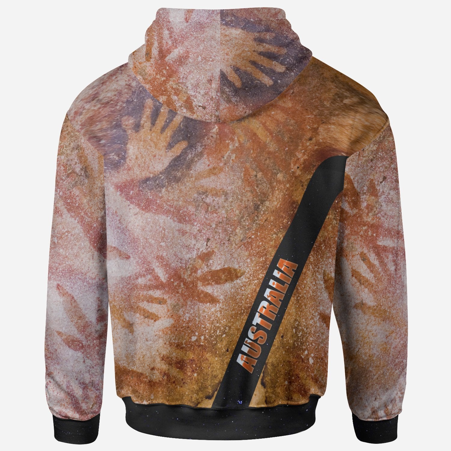 zip-up-hoodie-handprint-with-kangaroo-logo