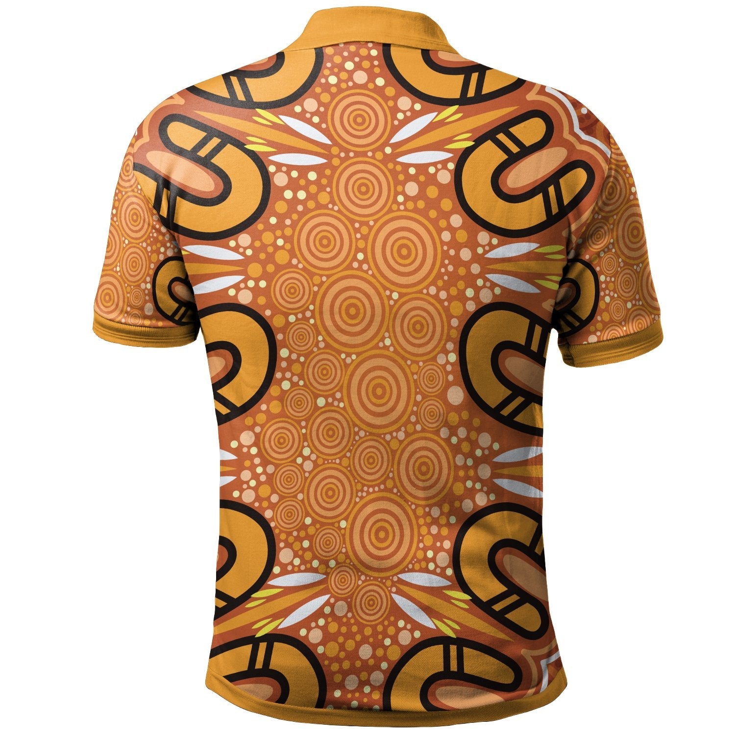 aboriginal-polo-shirt-indigenous-art-patterns-ver03