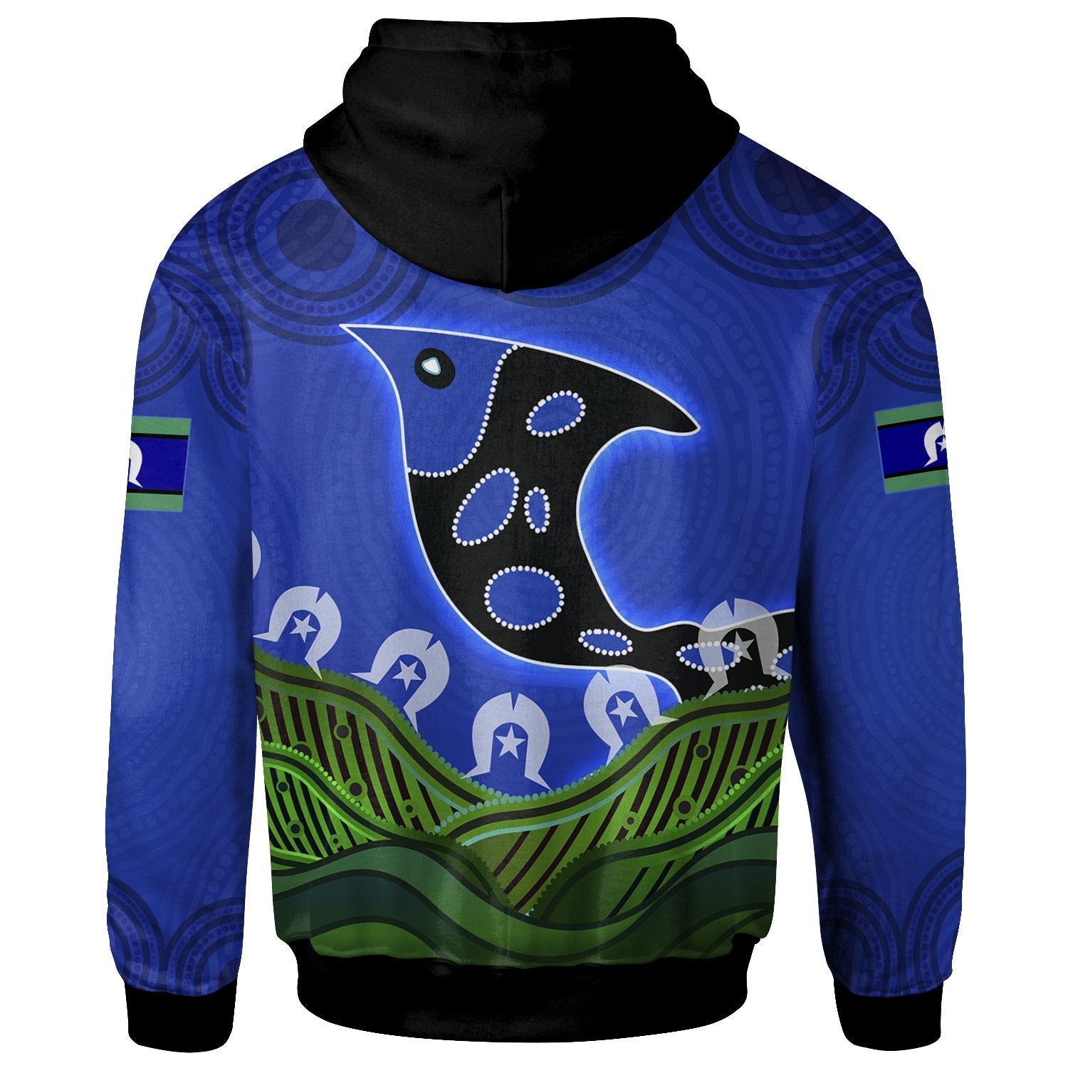 zip-up-hoodie-torres-strait-dot-patterns