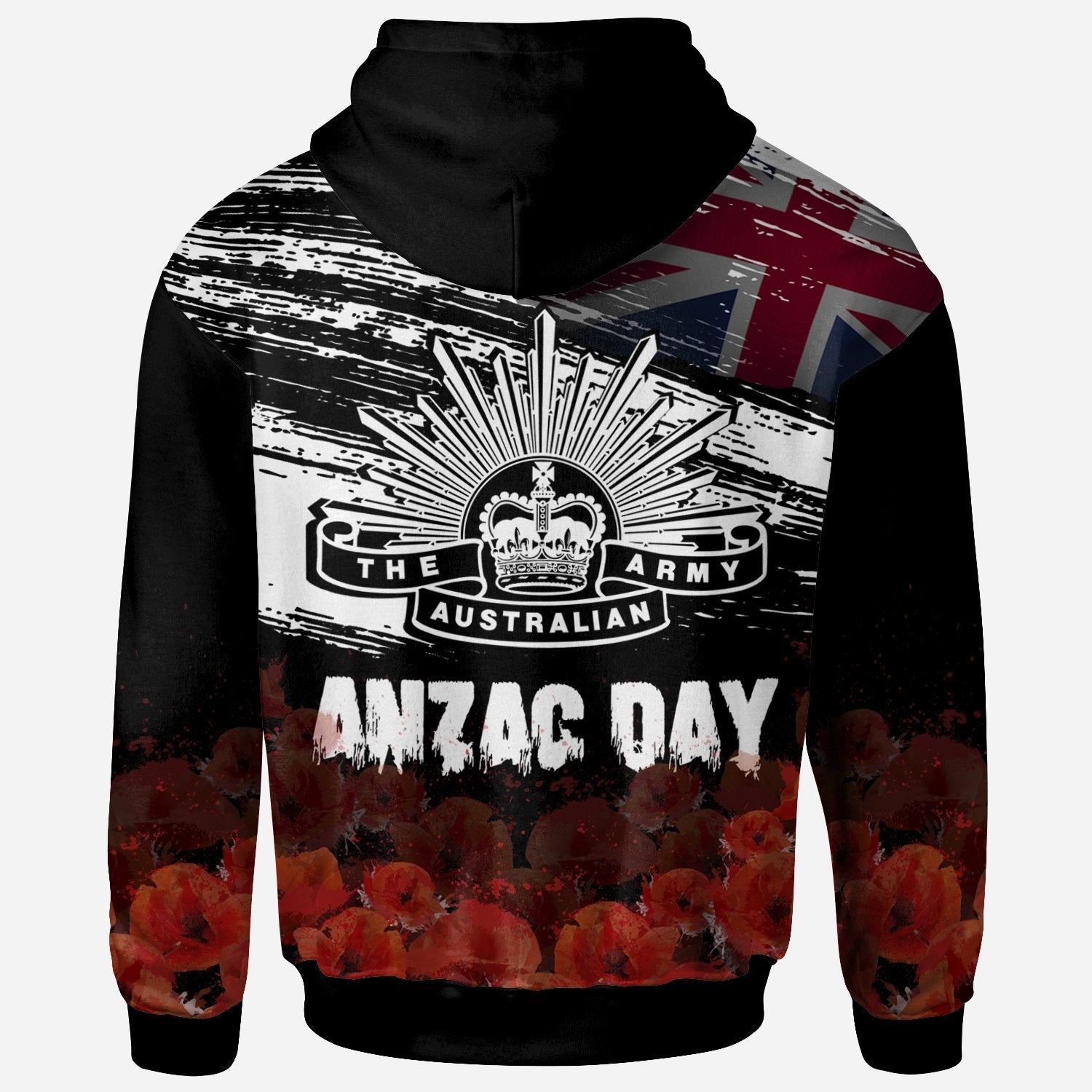 anzac-day-hoodie-remembrance-anzac