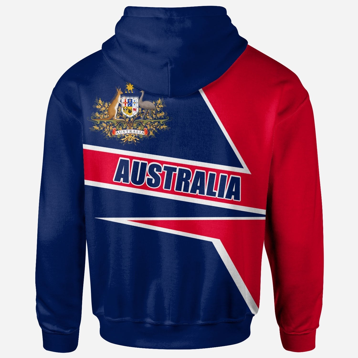 zip-up-hoodie-australians-pride-ver01