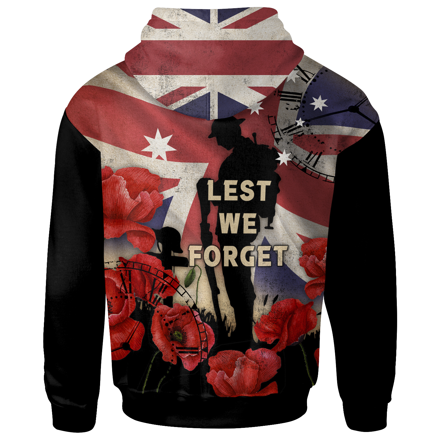 anzac-hoodie-a-day-we-will-never-forget