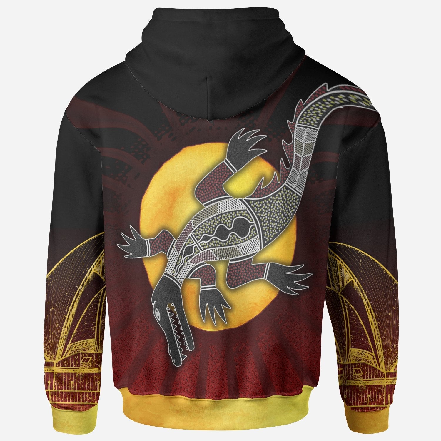 zip-up-hoodie-aboriginal-crocodile-with-the-sydney-opera-house