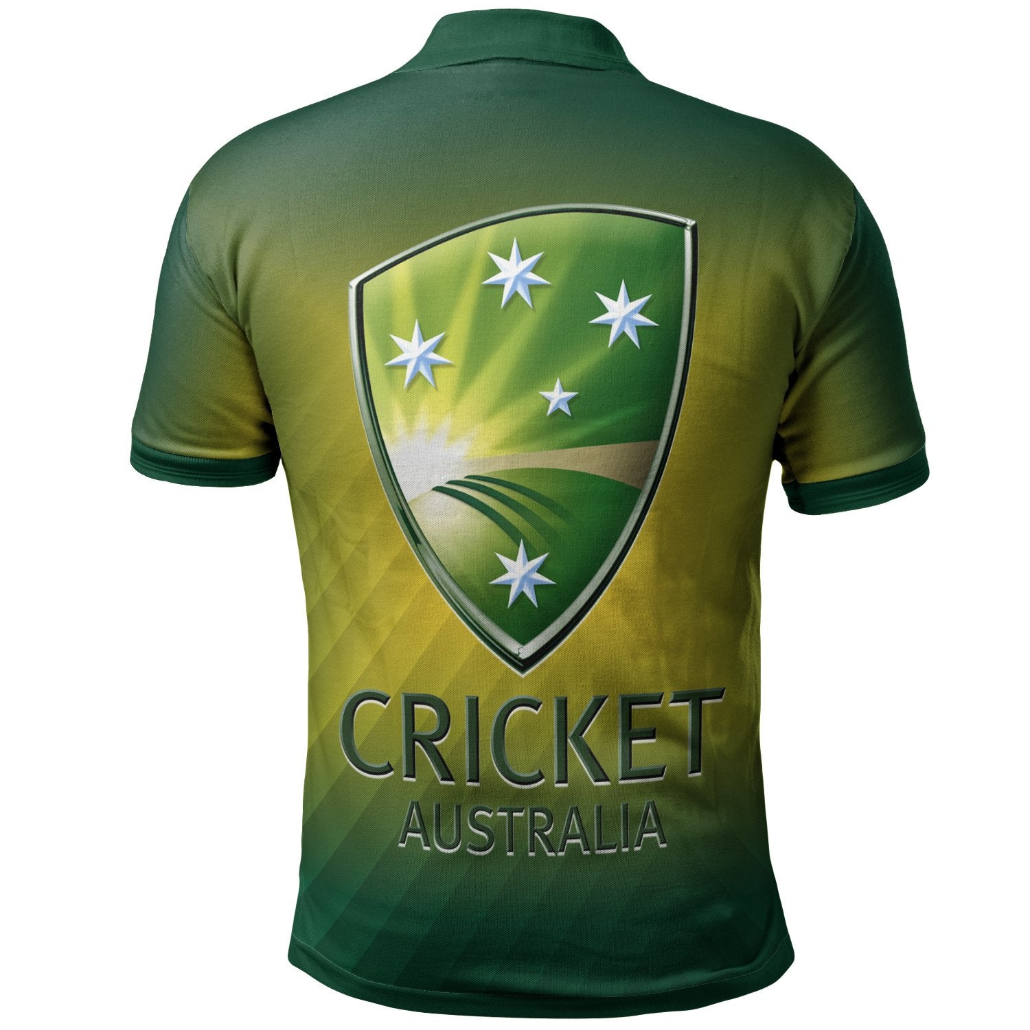 cricket-polo-shirt-australian-cricket-national-color