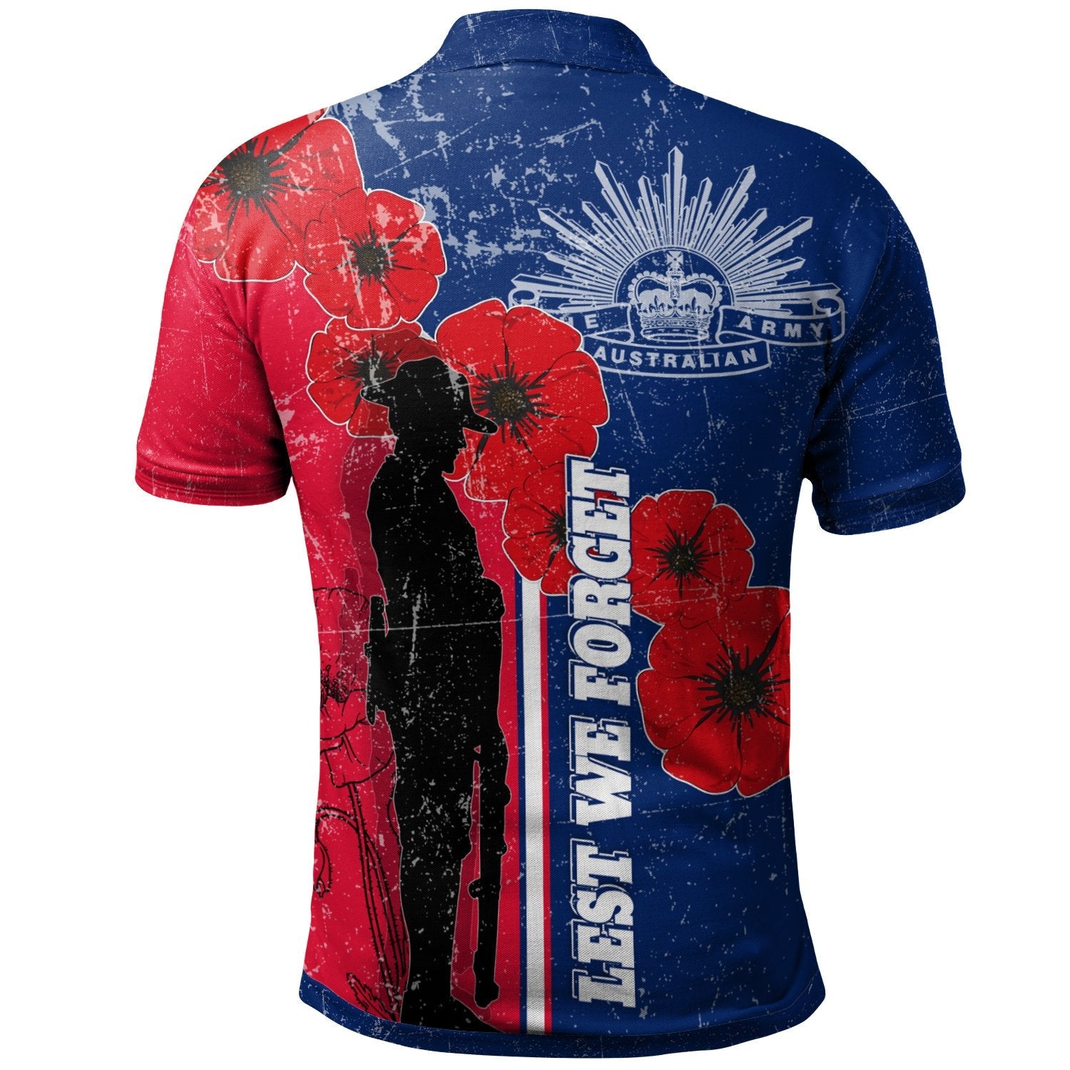 anzac-day-polo-shirt-rememberance-day