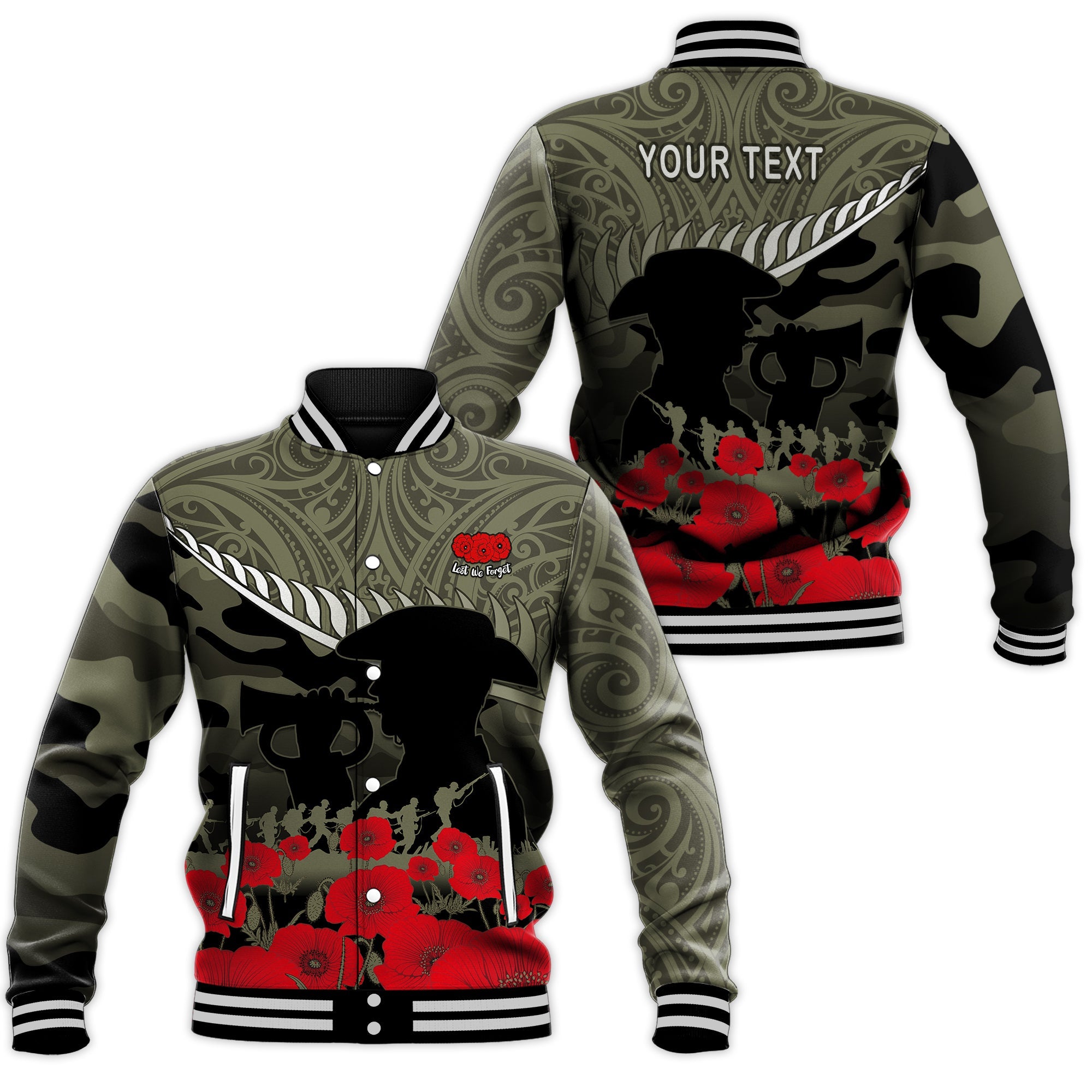 new-zealand-anzac-2022-baseball-jacket-maori-camouflage-lt14