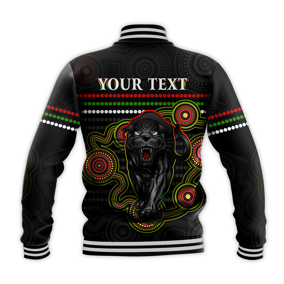 custom-personalised-panthers-indigenous-baseball-jacket-version-black-alternate