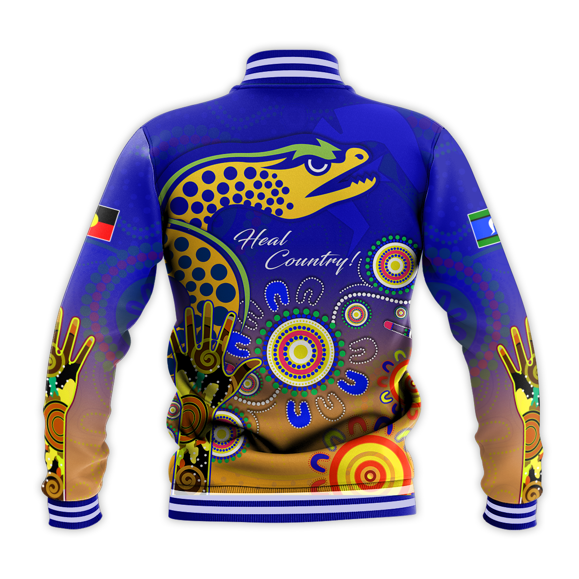 naidoc-eels-2021-baseball-jacket-health-life