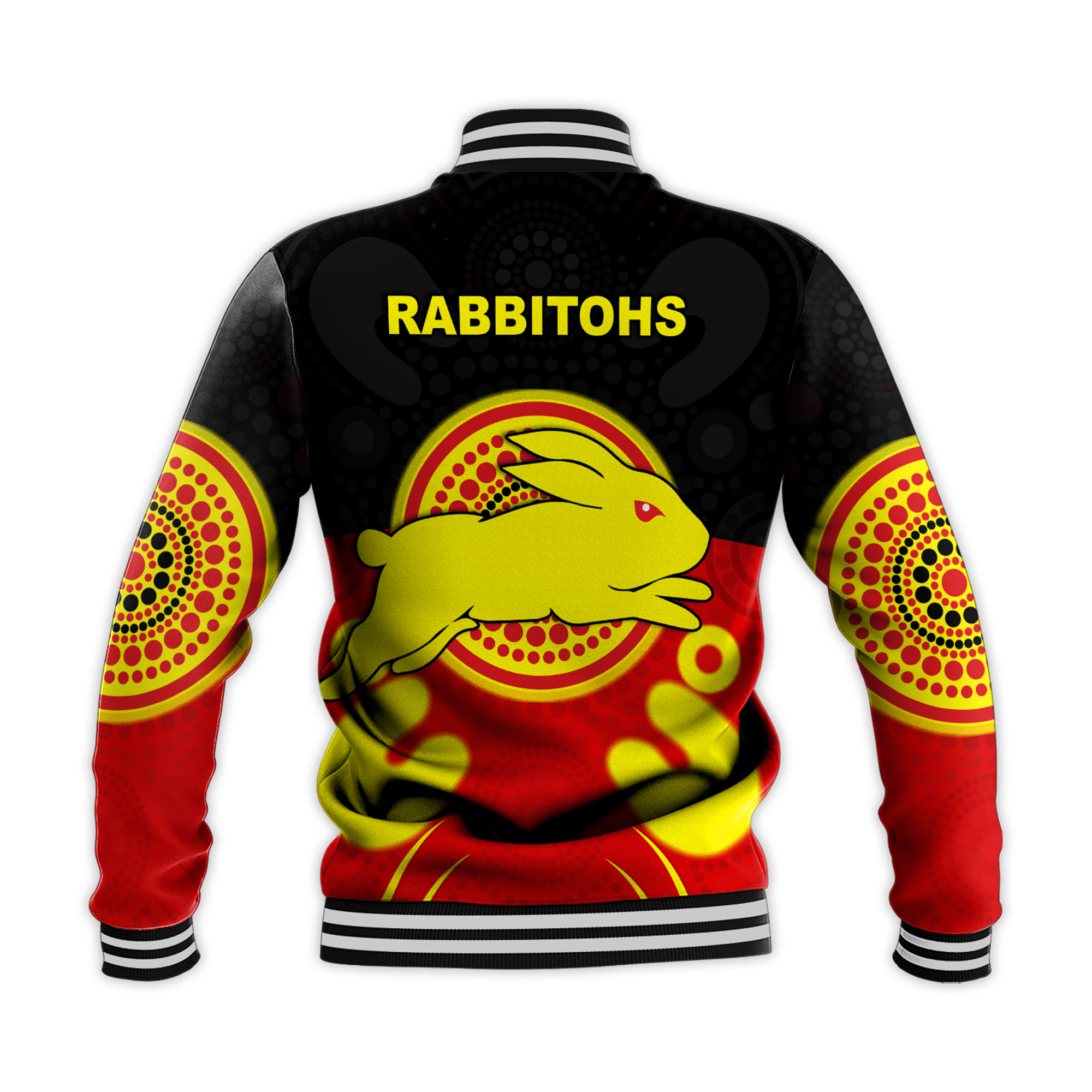 rabbitohs-indigenous-baseball-jacket-style-aboriginal-flag