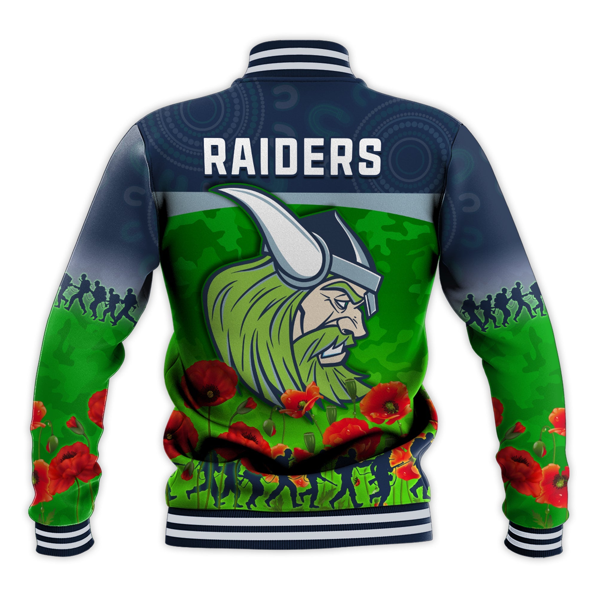 raiders-anzac-2022-baseball-jacket-the-milk-lest-we-forget