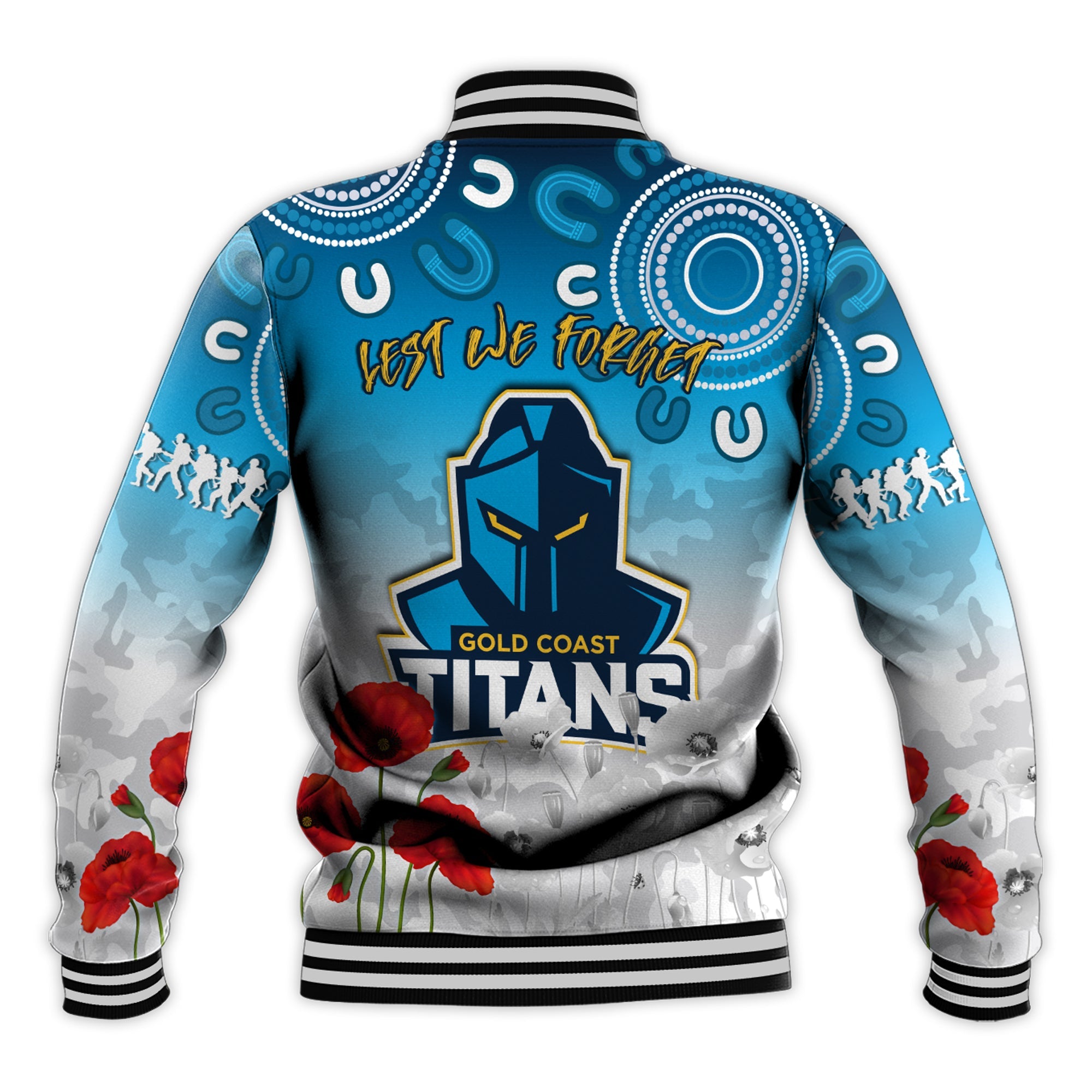 titans-anzac-2022-baseball-jacket-gold-coast-aboriginal-white-camouflage