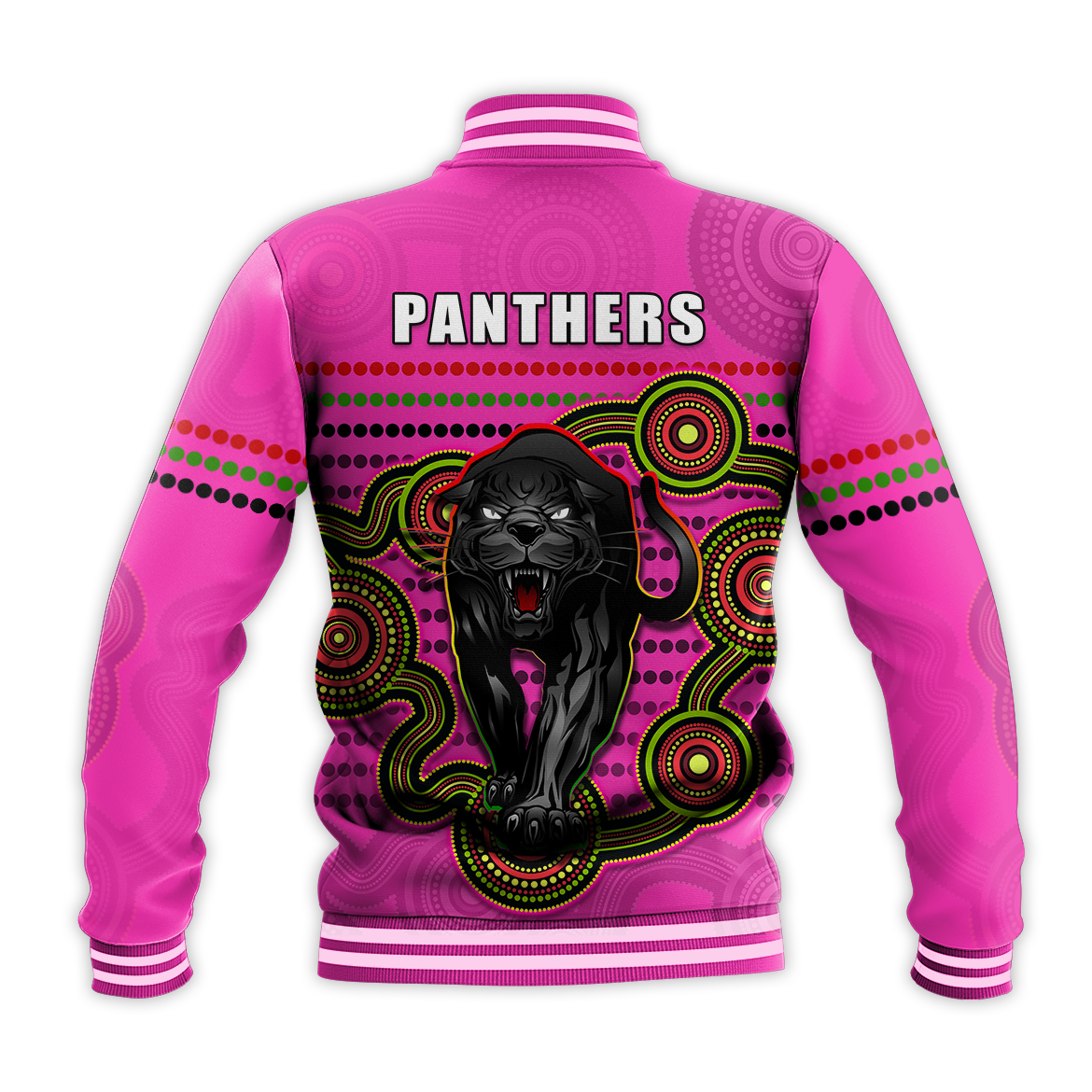 panthers-indigenous-baseball-jacket-version-pink-alternate