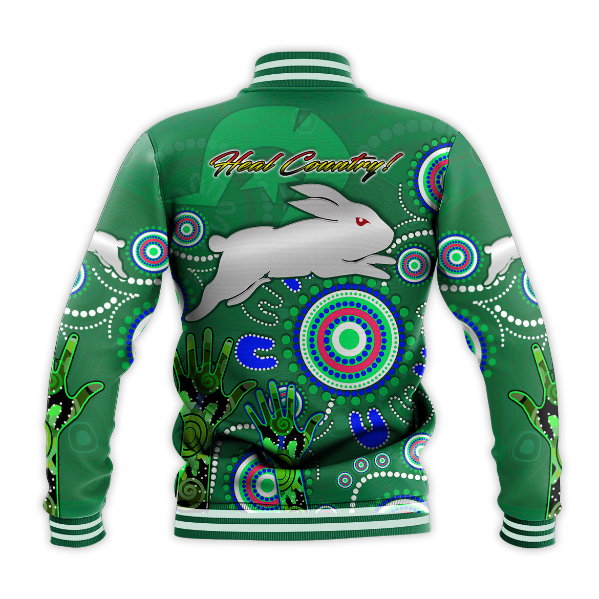 naidoc-rabbitohs-2021-baseball-jacket-health-life