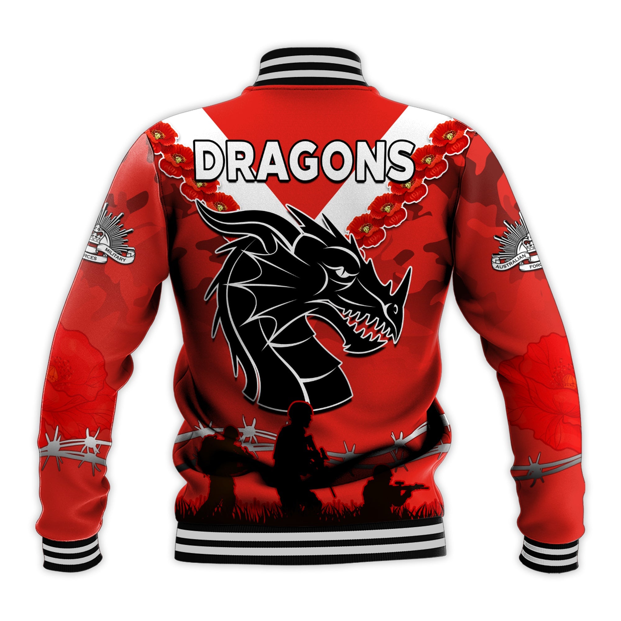 dragons-anzac-2022-baseball-jacket-lest-we-forget