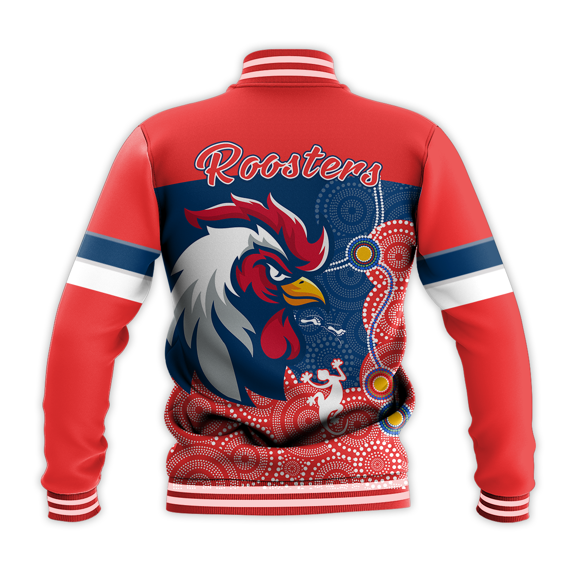 roosters-baseball-jacket-red-aboriginal-rugby