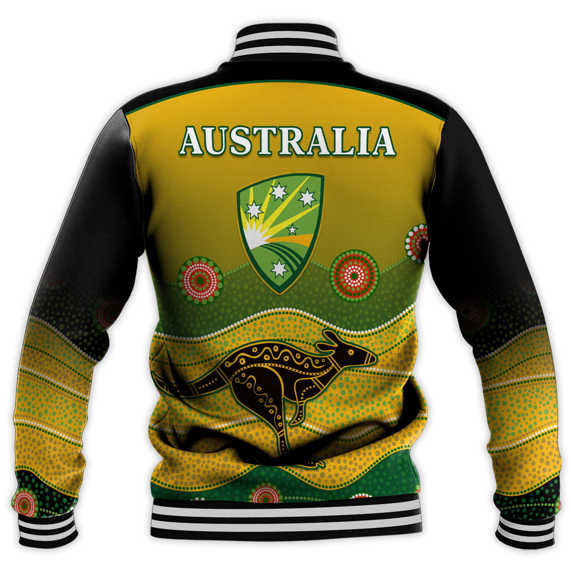 cricket-australia-baseball-jacket-indigenous-kangaroo