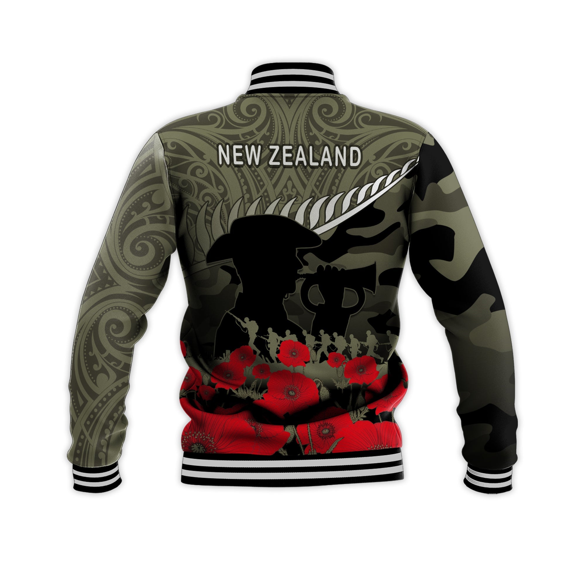 new-zealand-anzac-2022-baseball-jacket-maori-camouflage-lt14