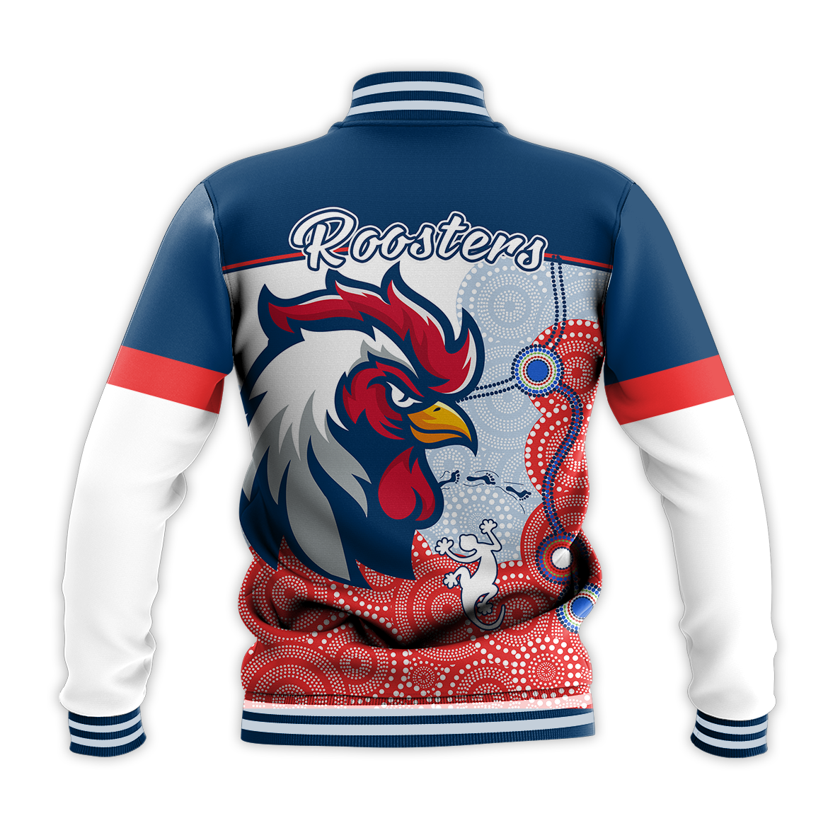 roosters-baseball-jacket-white-aboriginal-rugby