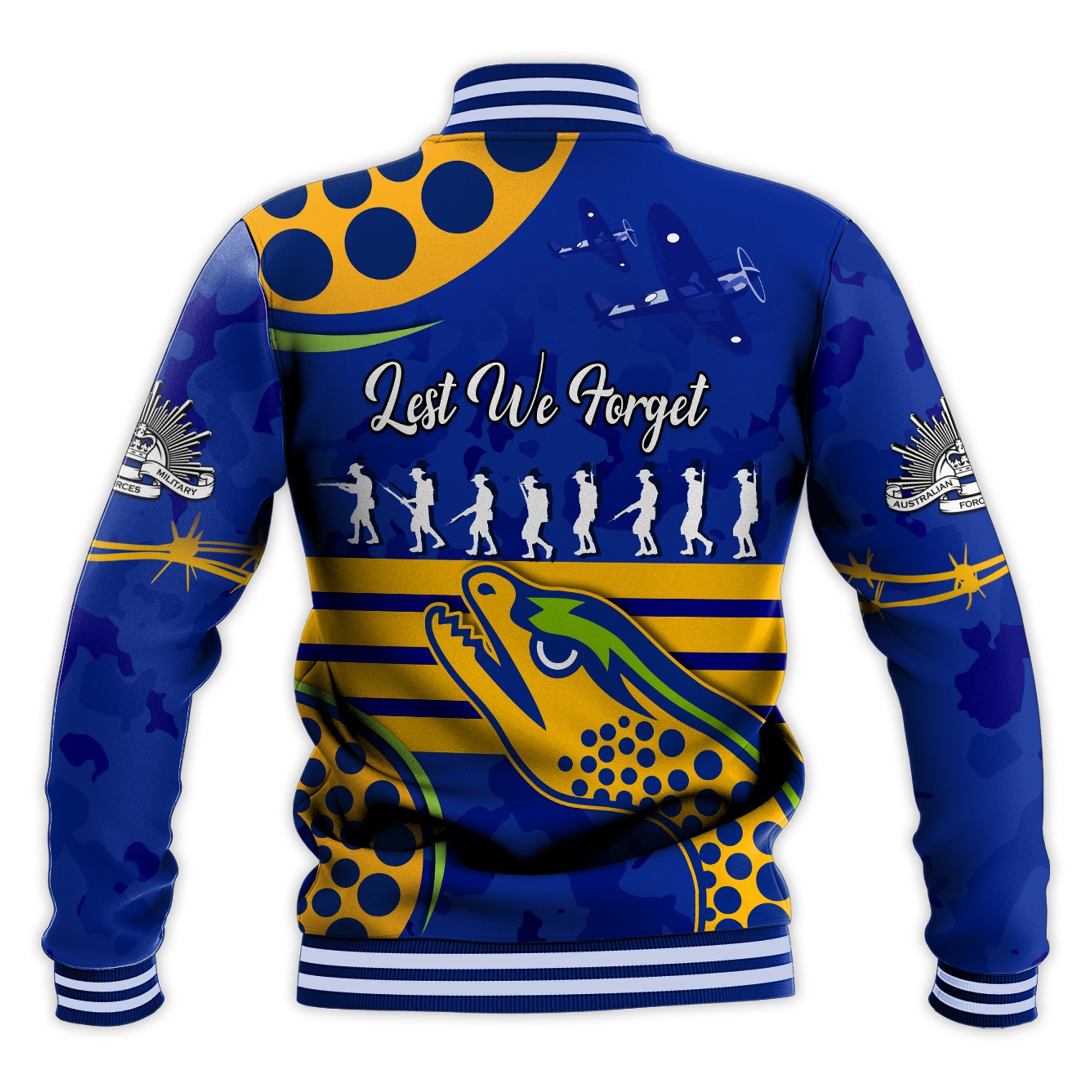 eels-anzac-2022-baseball-jacket-lest-we-forget