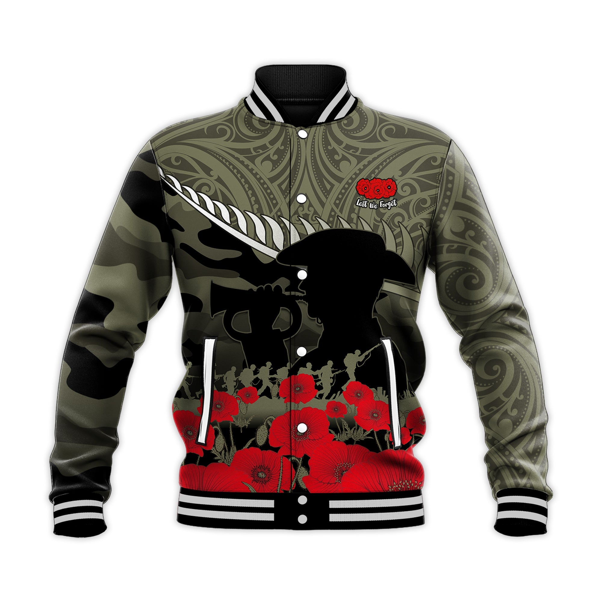 new-zealand-anzac-2022-baseball-jacket-maori-camouflage-lt14