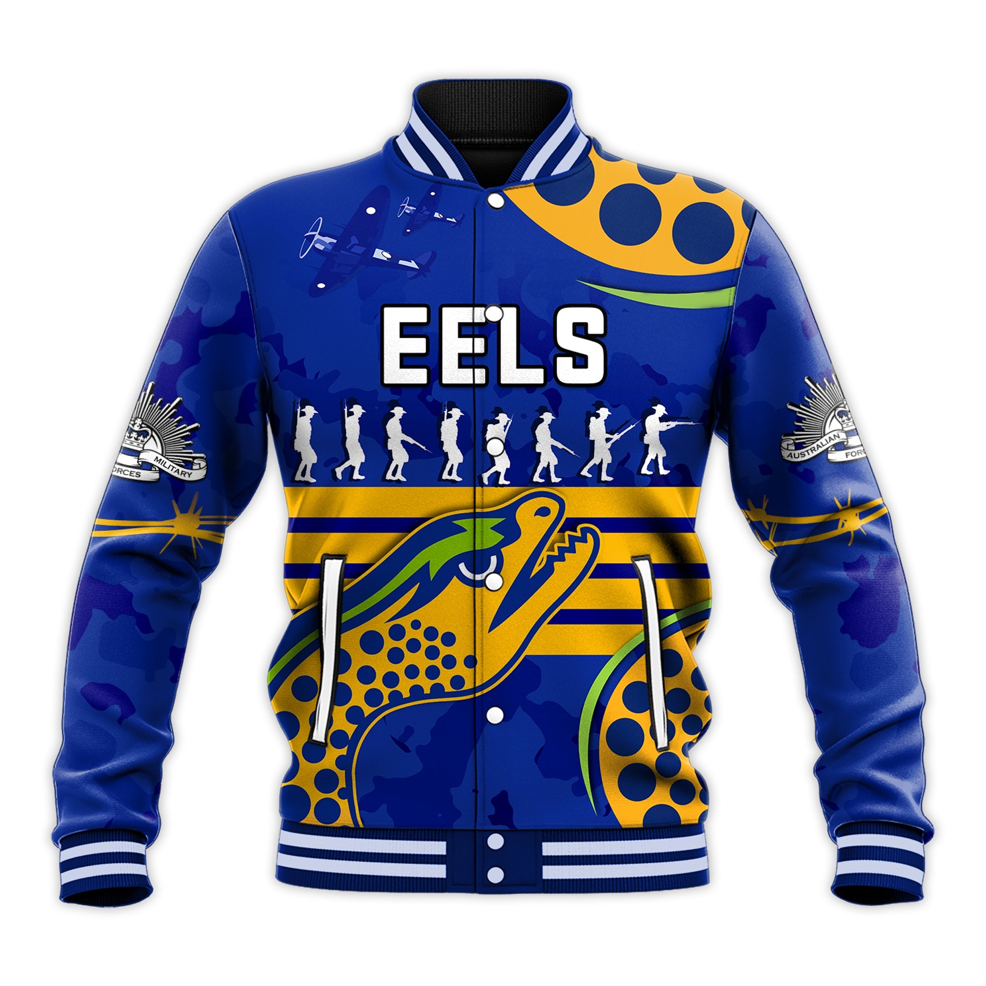 eels-anzac-2022-baseball-jacket-lest-we-forget