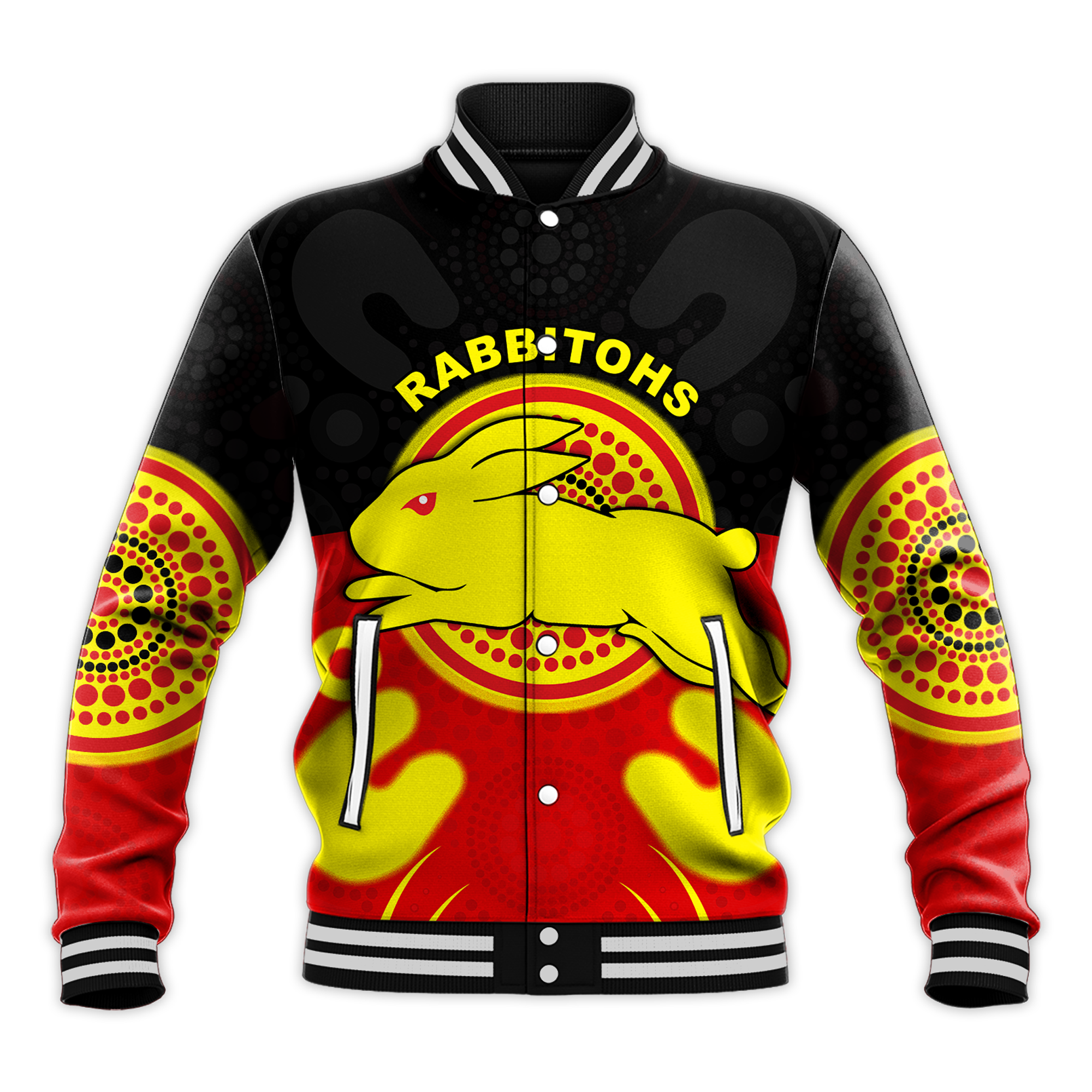 rabbitohs-indigenous-baseball-jacket-style-aboriginal-flag