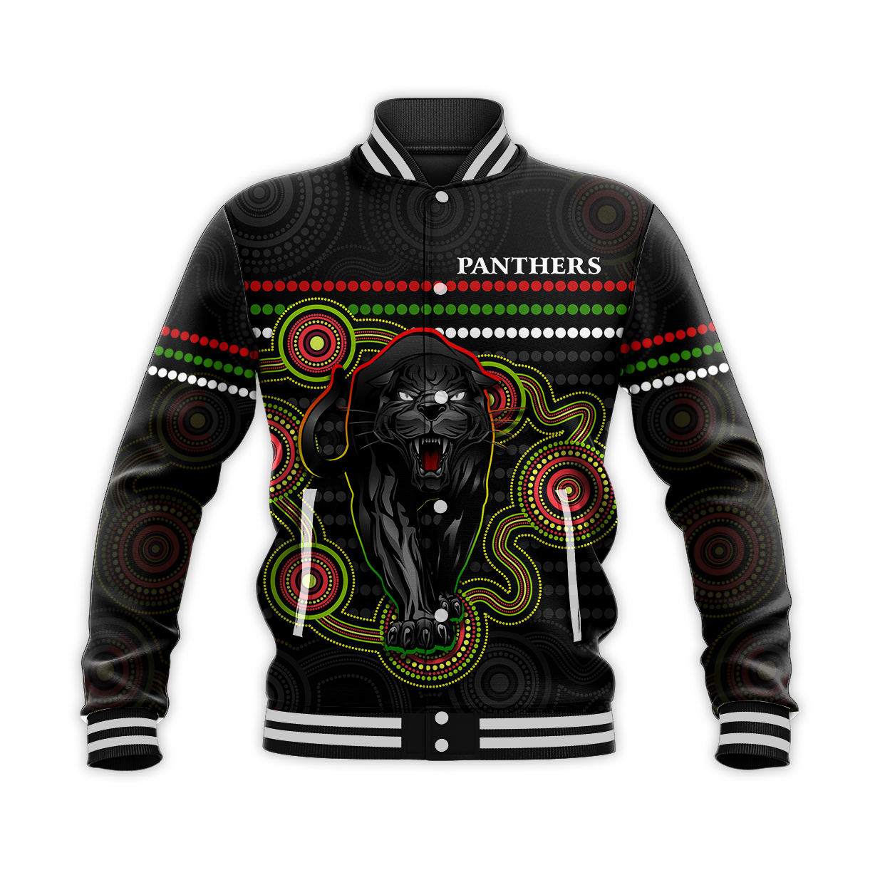 custom-personalised-panthers-indigenous-baseball-jacket-version-black-alternate