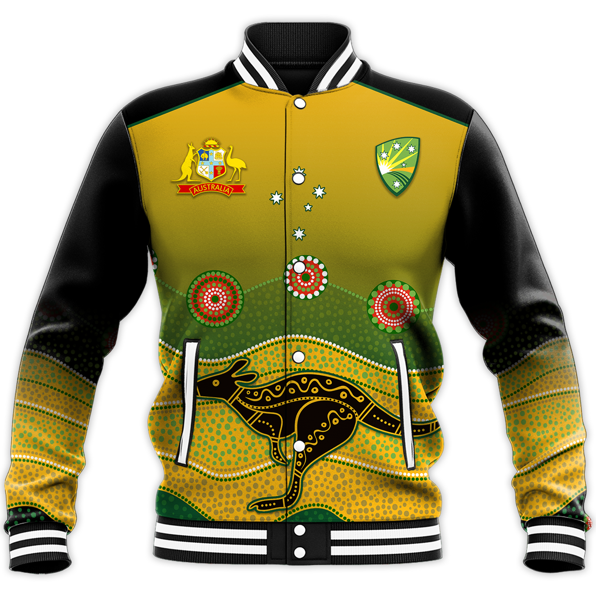 cricket-australia-baseball-jacket-indigenous-kangaroo