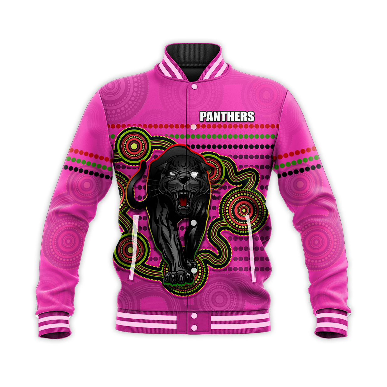 panthers-indigenous-baseball-jacket-version-pink-alternate